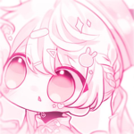 <Pink_Z Group>