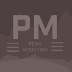 Mountainside Creative