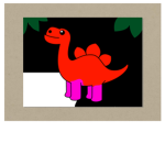Dino us