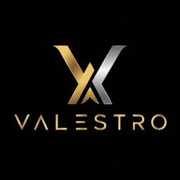 Valestro Arena icon