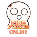 FireForce Backup