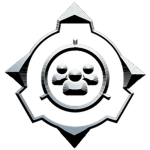 [SCPF] Ethics Committee ||