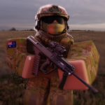 Úniversal Union