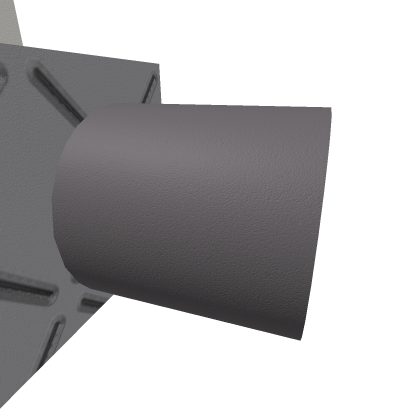A Plane