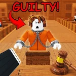 あなたの死刑💀