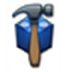 Game : Clothes | Creator