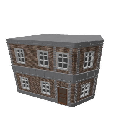 Small Building
