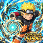 Shinobi Legacy Studios