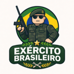 Forças Armadas Brasileiras Roleplay