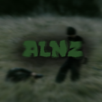 alnz