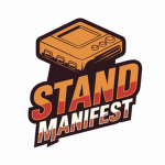 Stand Manifest