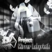 Project Mirror Labyrinth icon