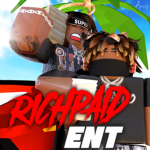 RichPaid Locker