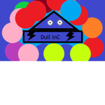 Israel club