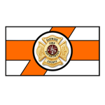 Eastwood County Fire Department