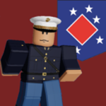 The 1st Marine Amphibious Corps 1941's