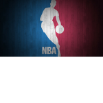 (NBA)National Basketball Association (NBA)