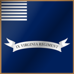 9VA | 9th Virginia Regiment