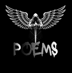 'poems