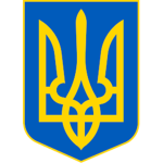 Ukraine Pray for them