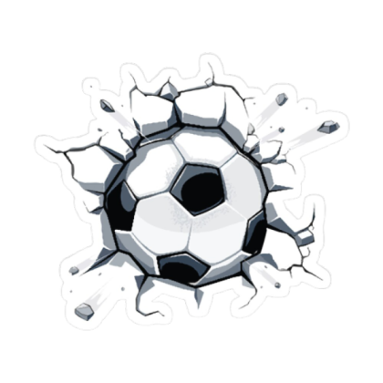 t-shirt Roblox decal