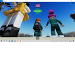 ren2swagggyyyyyyy robux