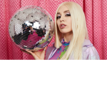 Ava Max Kings and Queens