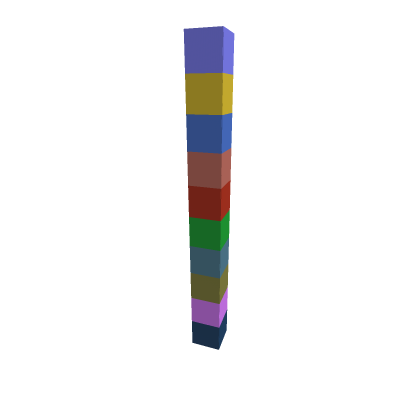 Tower of Wallhop Chaosity