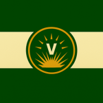 República de Valoria