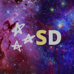 Starry Development