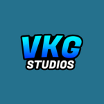 VKGStudios