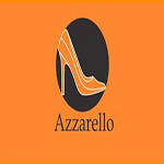 Azzarello Crime Family