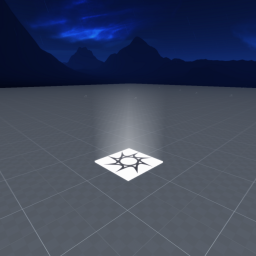 UGC Storage
