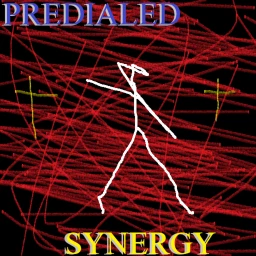 PREDIALED SYNERGY icon