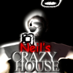 [🥔 UPDATE] Neil's Crazyhouse (V1.1.0)