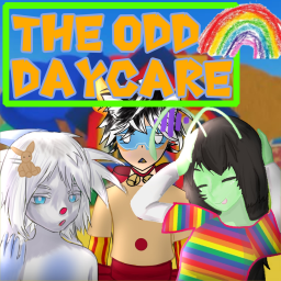 The odd Daycare™