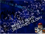 Dracon Union Millitary