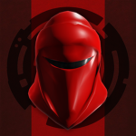 Imperial Royal Guard GRW