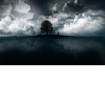 disfortune