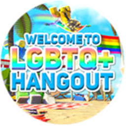 LGBTQ Hangout/role-playing