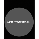 [CPU Bros]