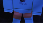 yah!!