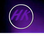 HK Fan