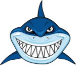 shark fam