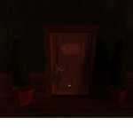 Doors game fans