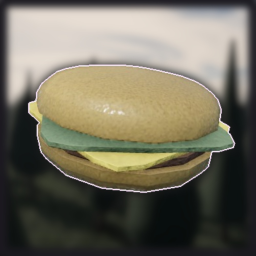 Stack it 🍔[Beta]