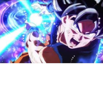 Otaku Animes!