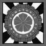 Imperial State Guard