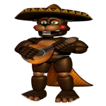 Game Badge Thumbnail