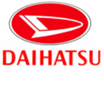Daihatsu Motors